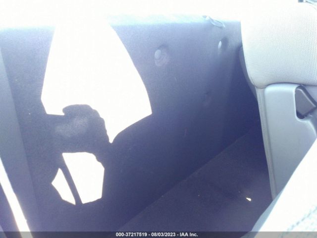 1FTMF1CM7EFC15559 Ford F-150 Xl/xlt/stx