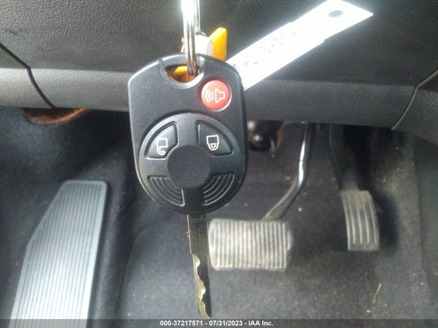Ford ESCAPE S 2016 1FMCU0F72GUC20938 Image 11