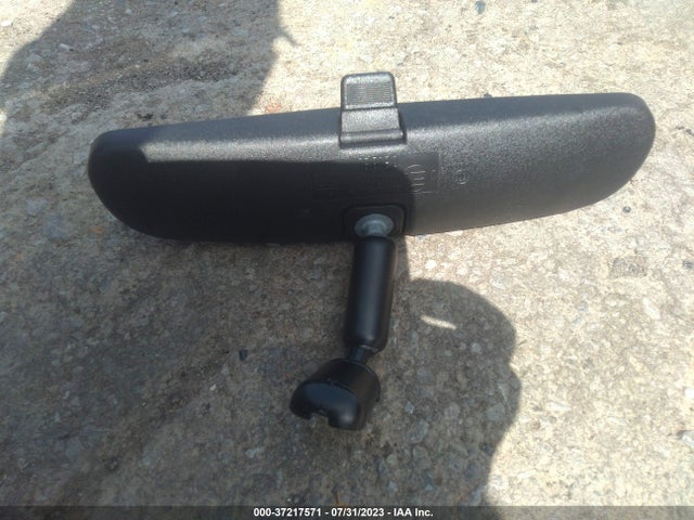Ford ESCAPE S 2016 1FMCU0F72GUC20938 Image 12