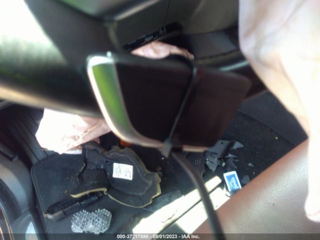 5UXKR0C58J0Y05802 BMW X5 Xdrive35i