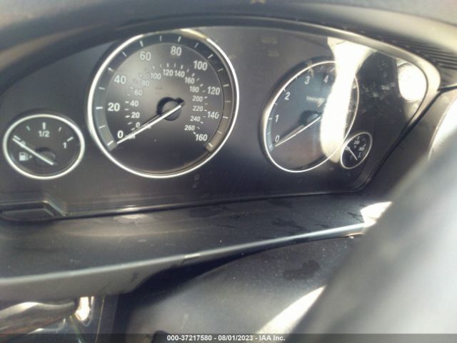 5UXKR0C58J0Y05802 BMW X5 Xdrive35i