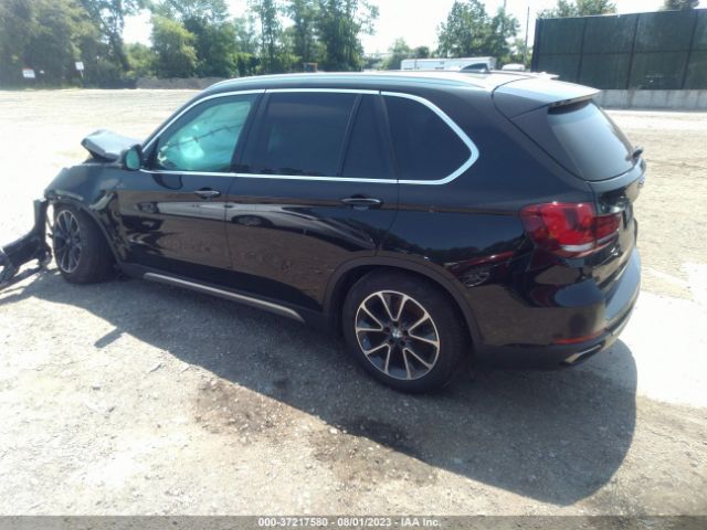 5UXKR0C58J0Y05802 BMW X5 Xdrive35i