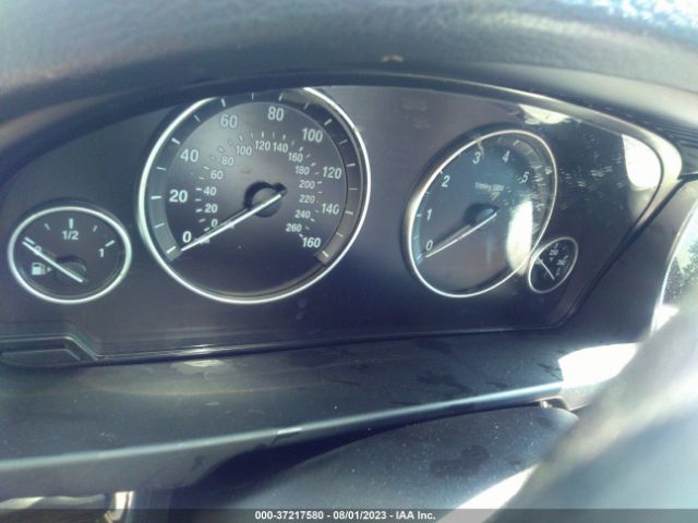 5UXKR0C58J0Y05802 BMW X5 Xdrive35i