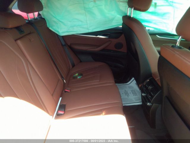 5UXKR0C58J0Y05802 BMW X5 Xdrive35i