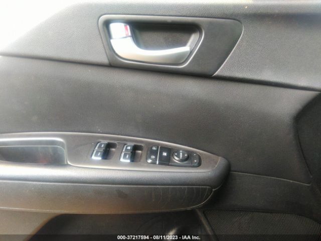 5XXGT4L31JG215776 KIA Optima Lx