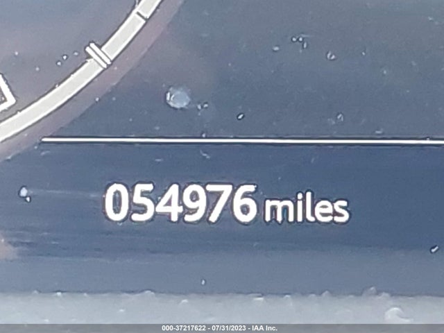 Land Rover Discovery Landmark Edition 2020 SALRU2RVXL2435714 Image 15