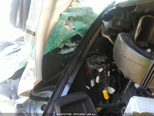 2023 RAM PROMASTER 2500 3C6LRVDG3PE536215 Photo 6