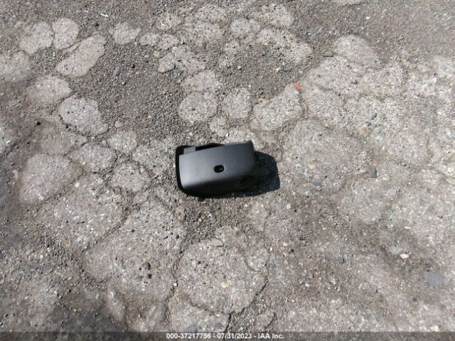 KNDJN2A29H7500999 KIA Soul Base