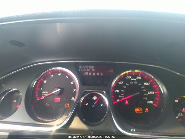 GMC ACADIA SLT 2016 1GKKRRKD3GJ145030 Image 7