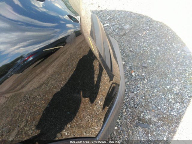 KNMAT2MV0KP505267 Nissan ROGUE S