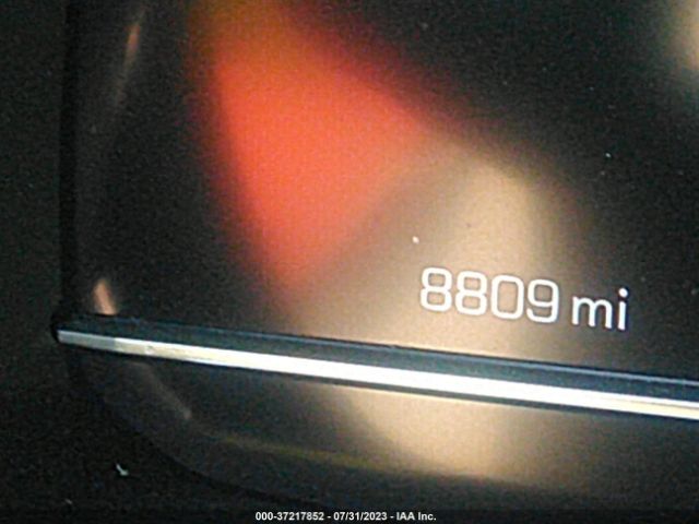 1GKS2AKD2NR353467 GMC YUKON SLE
