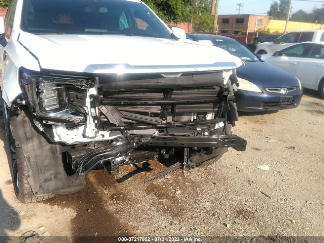 1GKS2AKD2NR353467 GMC YUKON SLE