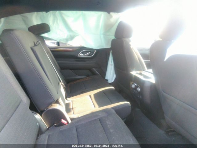 1GKS2AKD2NR353467 GMC YUKON SLE