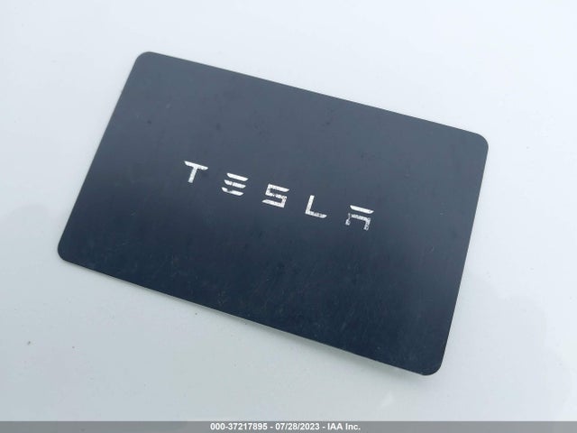 2021 Tesla 3, VIN: 5YJ3E1EA3MF854803