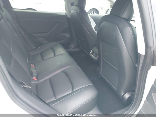 2021 Tesla 3, VIN: 5YJ3E1EA3MF854803