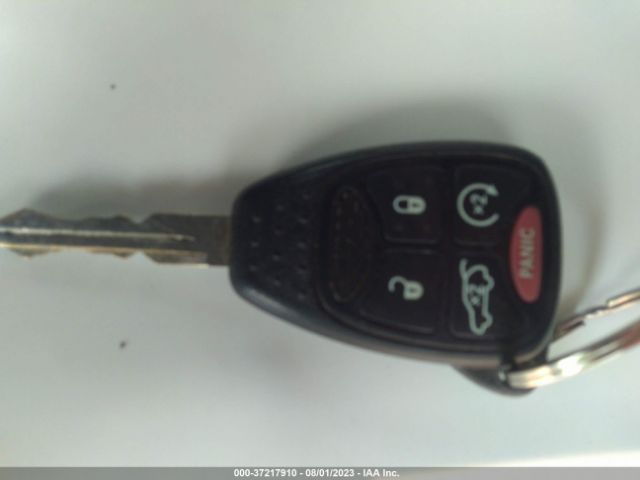 1C3CDZCG0EN130373 Dodge Avenger Sxt