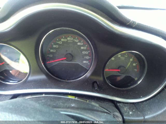 1C3CDZCG0EN130373 Dodge Avenger Sxt