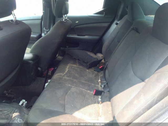 1C3CDZCG0EN130373 Dodge Avenger Sxt