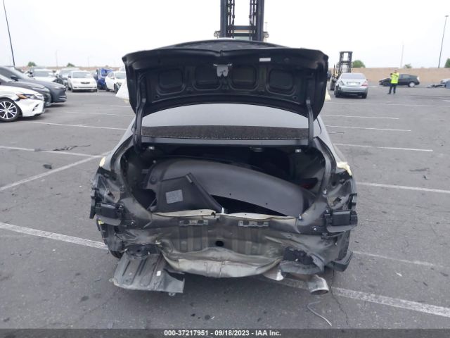 3KPF34AD4ME351064 KIA Forte Gt-line