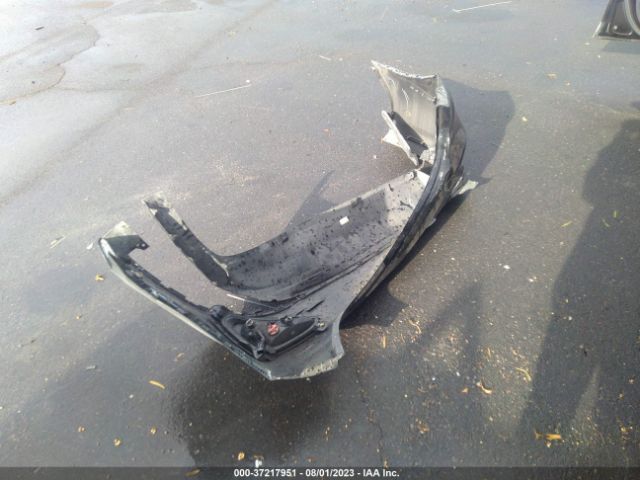 3KPF34AD4ME351064 KIA Forte Gt-line