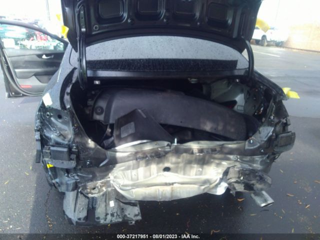 3KPF34AD4ME351064 KIA Forte Gt-line