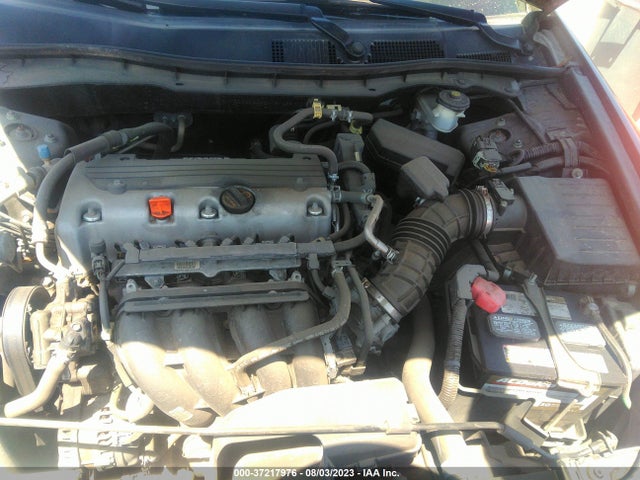 37217976 :رقم المزاد ، 1HGCP2F6XBA151765 vin ، 2011 Honda Accord Sdn Se مزاد بيع