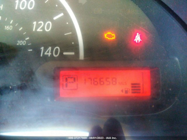 3N1CN7AP0HL905147 Nissan Versa Sedan S Plus