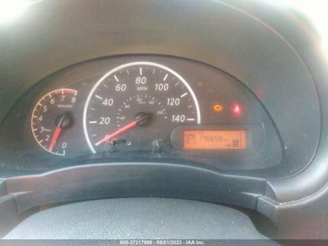 3N1CN7AP0HL905147 Nissan Versa Sedan S Plus