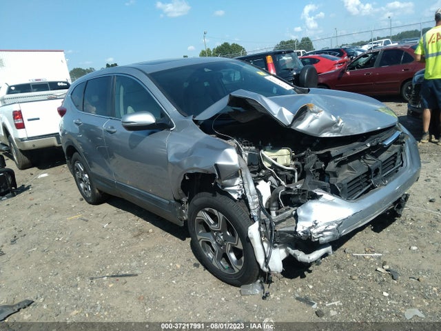2017 5J6RW2H89HL029559 main image