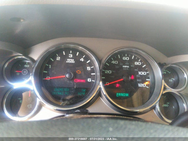 2012 GMC SIERRA 1500 SLE VIN: 3GTP2VE7XCG210309