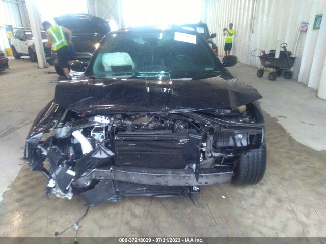 2C3CCABG1HH516545 Chrysler 300 300s