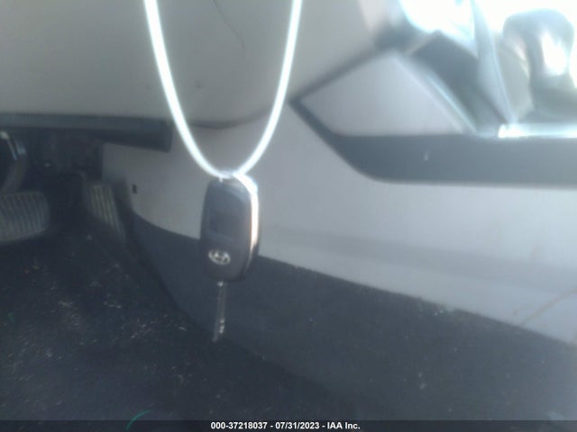 Hyundai Sonata 2.4l 2017 5NPE24AF9HH523154 Image 3