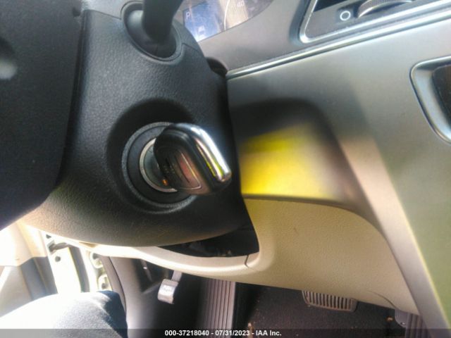 5NPE24AF1HH573871 Hyundai Sonata