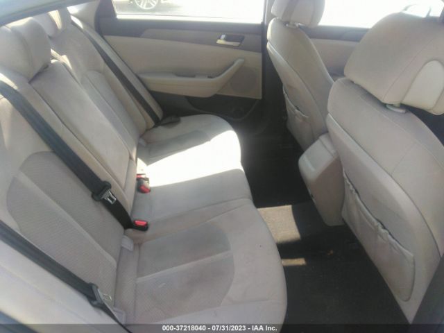 5NPE24AF1HH573871 Hyundai Sonata