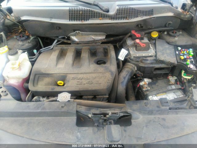 1C4NJCBB2ED905584 Jeep Compass Sport
