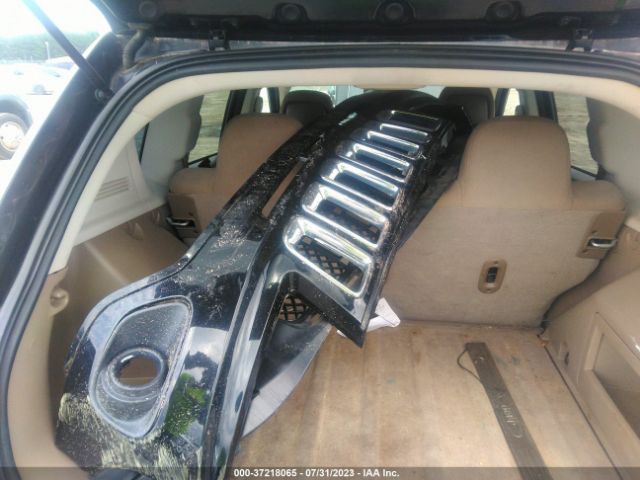 1C4NJCBB2ED905584 Jeep Compass Sport