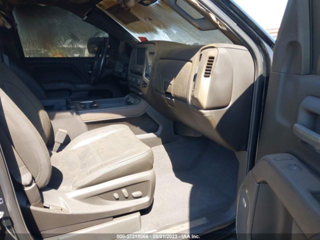 3GTU2PEJ2JG586655 GMC Sierra 1500 Denali