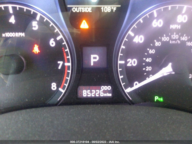 2015 Lexus RX, VIN: JTJZK1BA7F2421544