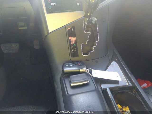 2015 Lexus RX, VIN: JTJZK1BA7F2421544