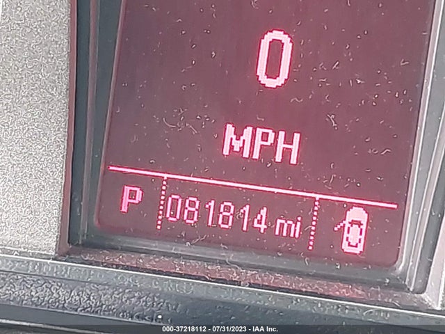 GMC Terrain Slt 2016 2GKFLPE33G6200132 Image 15