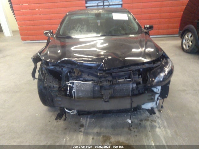 Chevrolet MALIBU LT 2020 1G1ZD5ST0LF044543 Image 12
