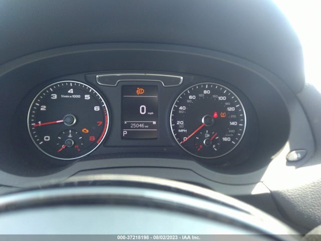 WA1BCCFS5JR022450 Audi Q3 Premium/sport Premium