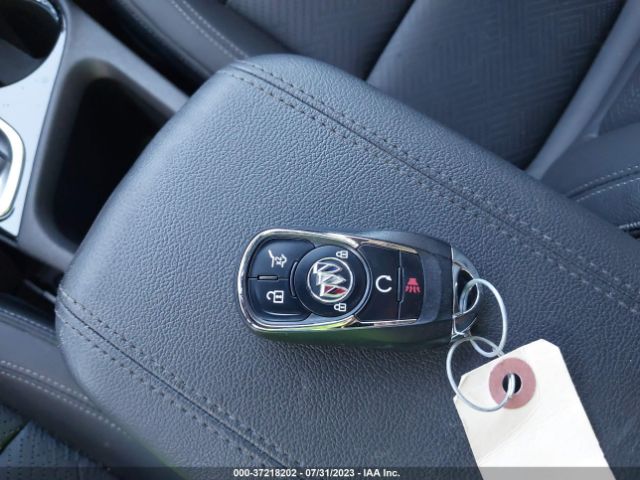 KL4MMGSL3LB088762 Buick Encore Gx Essence