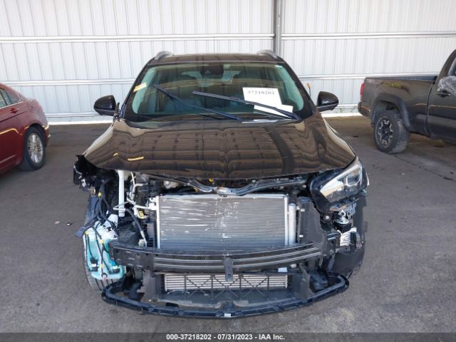 KL4MMGSL3LB088762 Buick Encore Gx Essence