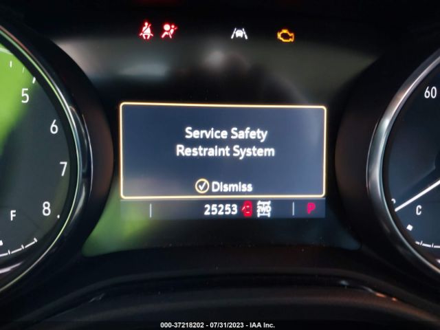 KL4MMGSL3LB088762 Buick Encore Gx Essence