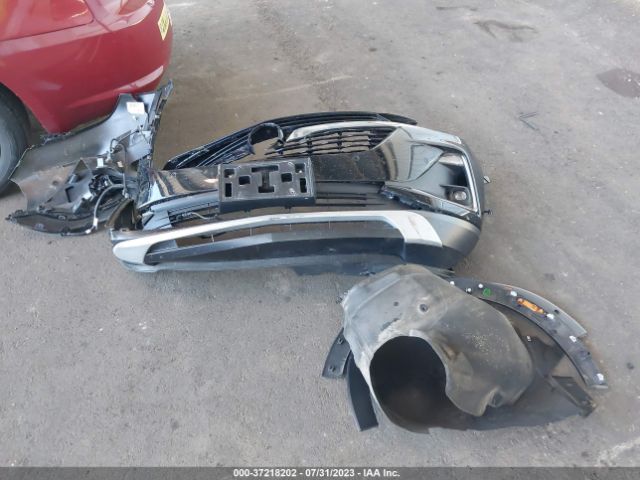 KL4MMGSL3LB088762 Buick Encore Gx Essence