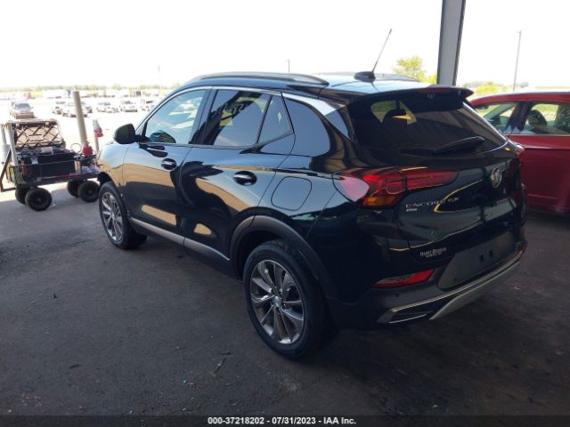 KL4MMGSL3LB088762 Buick Encore Gx Essence