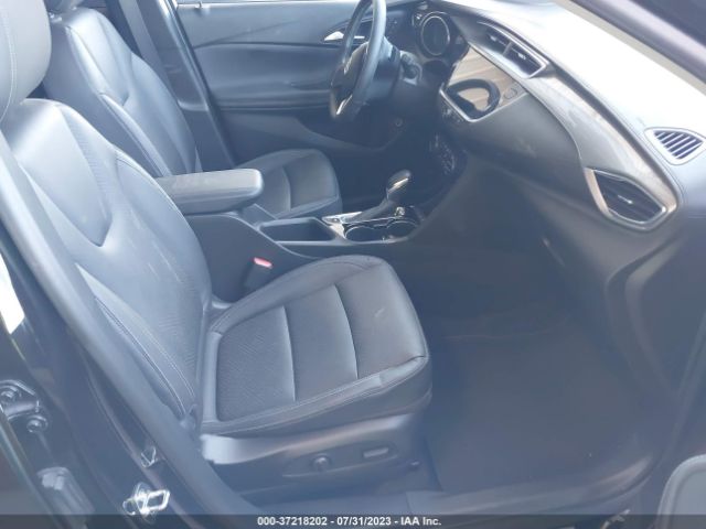 KL4MMGSL3LB088762 Buick Encore Gx Essence
