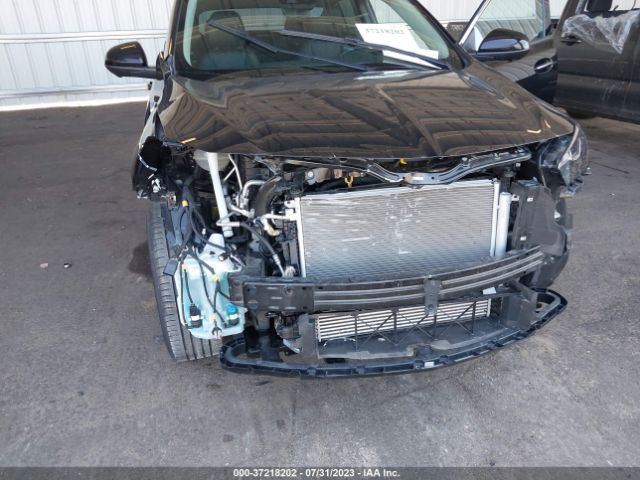 KL4MMGSL3LB088762 Buick Encore Gx Essence