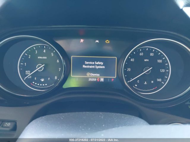 KL4MMGSL3LB088762 Buick Encore Gx Essence